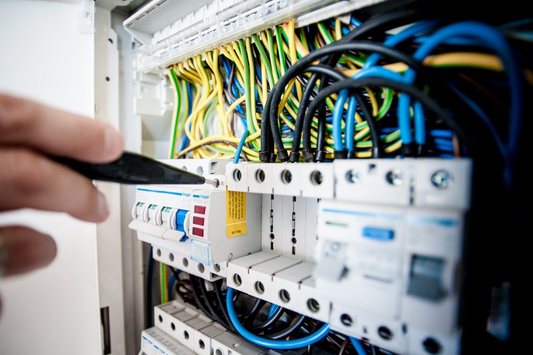 southport electrical services, liverpool electrical services