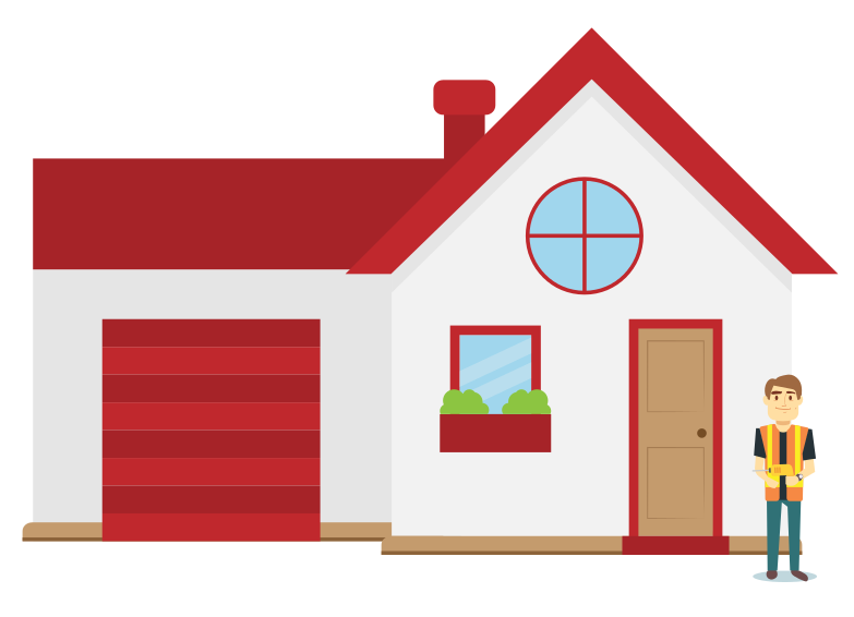 binaryhouse